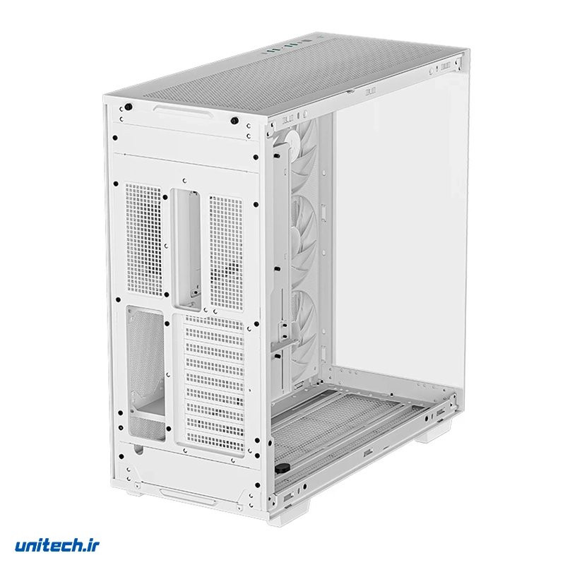 کیسکامپیوتردیپکولمدلCH780WH (6)